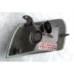 Lampu Sen Samping Fender Depan Kanan Corolla All New CC1800 81511-12870