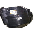Liner Fender / Spakbor Depan Kiri Rush Terios 53876-BZ070