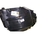 Liner Fender / Spakbor Depan Kiri Rush Terios 53876-BZ070