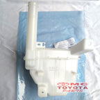 Tabung Tangki Air Wiper 2 Lubang Agya Ayla 85315-BZ140