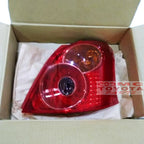 Lampu Stop Lamp Belakang Kanan Yaris 81551-52570