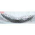 Lis List Grille Chrome kap Cap Mesin Grand Avanza Veloz 53121-BZ220