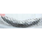 Lis List Grille Chrome kap Cap Mesin Grand Avanza Veloz 53121-BZ220