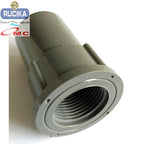 Sambungan Pipa Pralon Sock Sok Drat Dalam Faucet Socket 3/4 RUCIKA