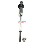 Shock Breker Absorber Breaker Belakang Corolla Altis Old 48530-09420