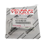 Pin Baut Caliper  Kaliper Rem Avanza Xenia Rush Terios Original 47715-BZ120