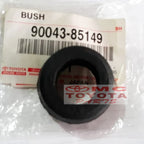 Karet Stabilizer Bush Bushing Bus Bosh Bos Rush Terios Xenia Avanza 90043-85149