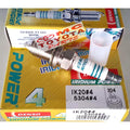 Busi Iridium Spark Plug Corolla Altis Great Camry Soluna IK20