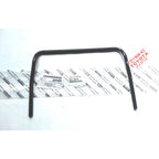 Setelan Stelan Jok Depan Innova Fortuner Hilux Altis 72211-0K010 (72211-0K140)