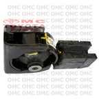 Engine Mounting Depan Corolla Altis 12361-0D040