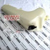 Tabung Tangki Tanki Air Serap Radiator Dyna 16470-78010