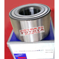 Laher Bearing Roda Depan Avanza Xenia NSK 30BWD10CA36-A