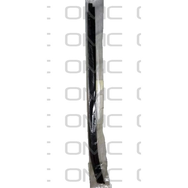 Pelipit Pintu / Karet Kaca Luar Belakang Kiri Hilux 68164-0K010