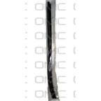 Pelipit Pintu / Karet Kaca Luar Belakang Kiri Hilux 68164-0K010