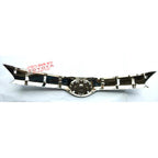 Lis List Grille Chrome kap Cap Mesin Grand Avanza Veloz 53121-BZ220
