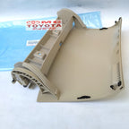 Tutup Cover Laci Atas Dashboard Kijang Innova 55440-0K030-A0