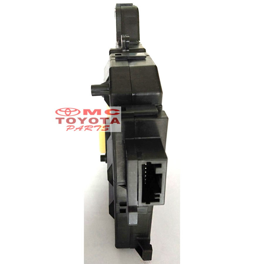 Motor Servo AC Camry Harrier Alphard Lexus C-HR 87106-48170