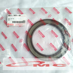 Seal Kruk Krek As Belakang Avanza Yaris Sienta Calya 90311-T0074-001