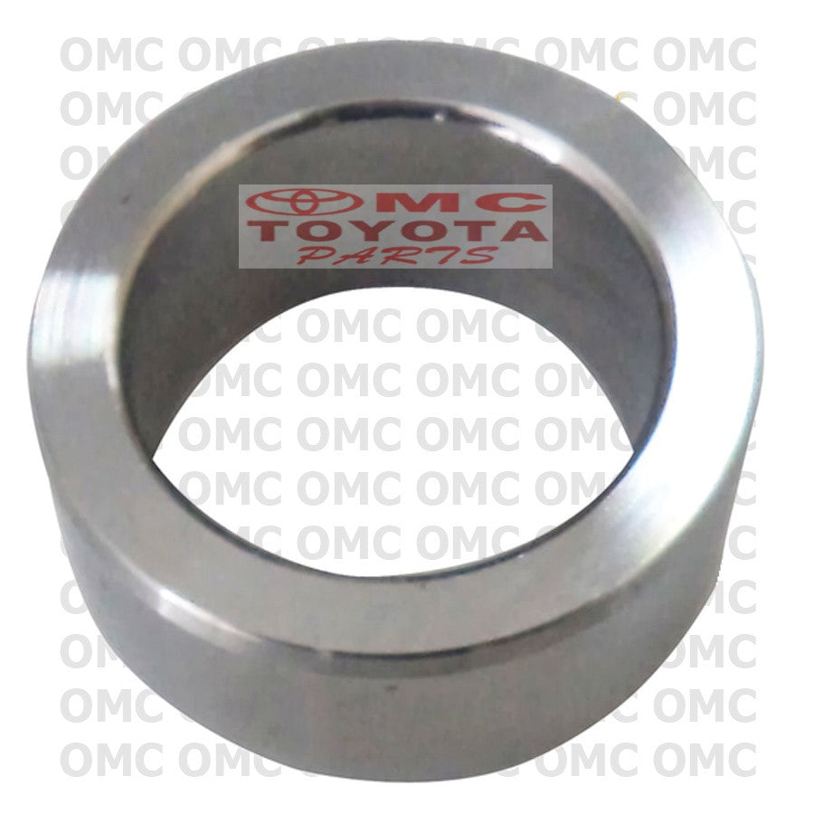 Laher Roda Belakang Cones Com Bearing Combearing Xenia Avanza 42423-BZ010
