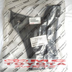 Liner Fender / Spakbor Belakang Kanan dan Kiri Avanza Velos 65637-BZ051, 65638-BZ051