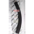 Moulding Extension Bumper Depan Kiri Rush Terios New 52113-BZ100