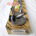 Wiper LInk Depan Vios Limo Old Gen 1 2002-2007 Original Toyota 85150-0D050