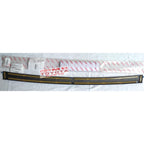 SillplateScuplate Belakang Innova Reborn VENTURER Original P5158-0KA07