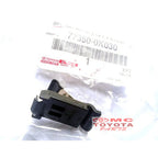 Spring Tutup Cover Tangki Bensin Hilux 77360-0K030
