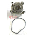 Water Pump Pompa Air Honda Accord 82 83 GWHO-08A GMB Japan
