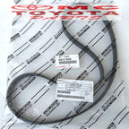 Tali Kipas Fan Belt Van V Belt 7PK1180 Toyota Etios 90916-T2009