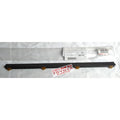 Pelipit Pintu / Karet Kaca Luar Belakang Kijang Kapsul 7K 68180-0B010