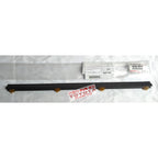 Pelipit Pintu / Karet Kaca Luar Belakang Kijang Kapsul 7K 68180-0B010