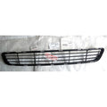 Grill Grille Lower Bumper Depan New Corolla Altis 53112-02190