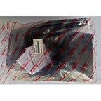 Karpet Lumpur Mud Guard Kijang Innova PZ044-0K501 PZ044-0K502 PZ044-0K503 P5389-0KA01