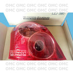 Lampu Stop Lamp Belakang Kanan Yaris 81551-52570