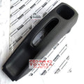 Consule  Console Box Panel Rem Tangan Agya Ayla Calya Sigra Type D 58911-BZ050-B0 Original