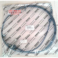 Kabel Tali Kopling Avanza Xenia Old 31340-BZ020