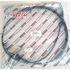 Kabel Tali Kopling Avanza Xenia Old 31340-BZ020
