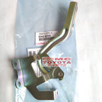 Engsel Kap Cup Motor Depan Kanan Kiri Agya Ayla Calya Sigra 53401-BZ050 53402-BZ060 53401-BZ080 53402-BZ050
