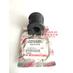 Karet Stabilizer Bush Bushing Bus Bosh Altis 48815-02240-DF