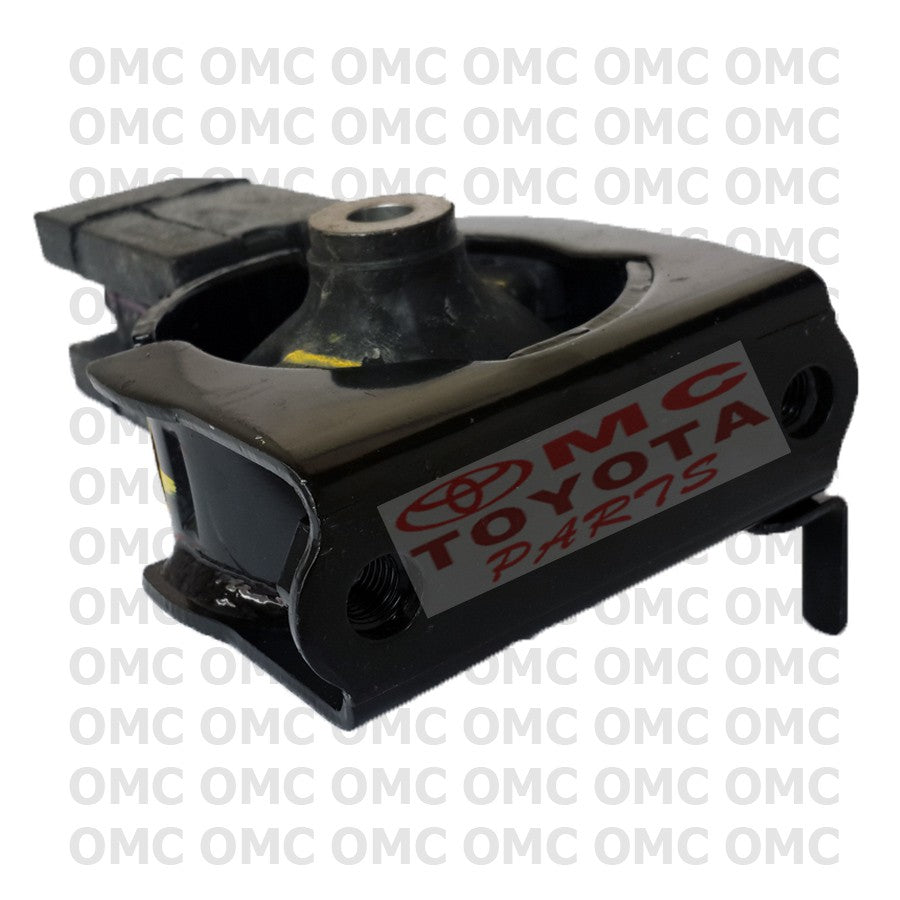 Engine Mounting Depan Corolla Altis 12361-0D040