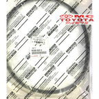 Tali Kipas (Fan / Van / V Belt) Kijang Kapsul, Grand | 90080-92014