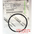 Oring Rumah Filter Oli Kijang Innova Bensin Hilux 1TRFE Original 90301-T0023