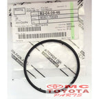 Oring Rumah Filter Oli Kijang Innova Bensin Hilux 1TRFE Original 90301-T0023