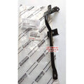 Clamp Bracket Aki / Battery New Grand Avanza Xenia Rush Terios 74404-BZ100