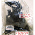 Engine Mounting Monting Kiri Yaris Vios Limo 12372-0M050