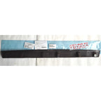 List Pintu Bagasi / Trunk Lid / Garnish Back Door Avanza Xenia All New 76811-BZ231