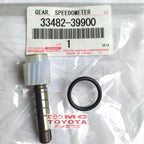 Gigi Gear Speedometer Fortuner Hilux Supra 33482-39900