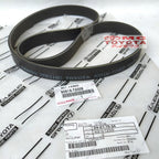 Tali Kipas Fan Belt Van V Belt 7PK1180 Toyota Etios 90916-T2009