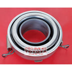 Drag Dek Laher Bearing Deklaher Toyota Soluna  RCT3306SA